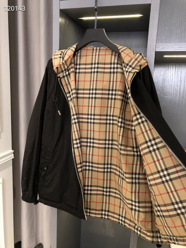 Burberry S-2XL 26yr93 (6)